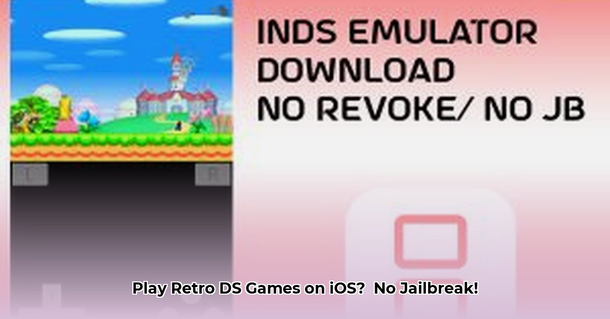how-to-download-desmume-ios